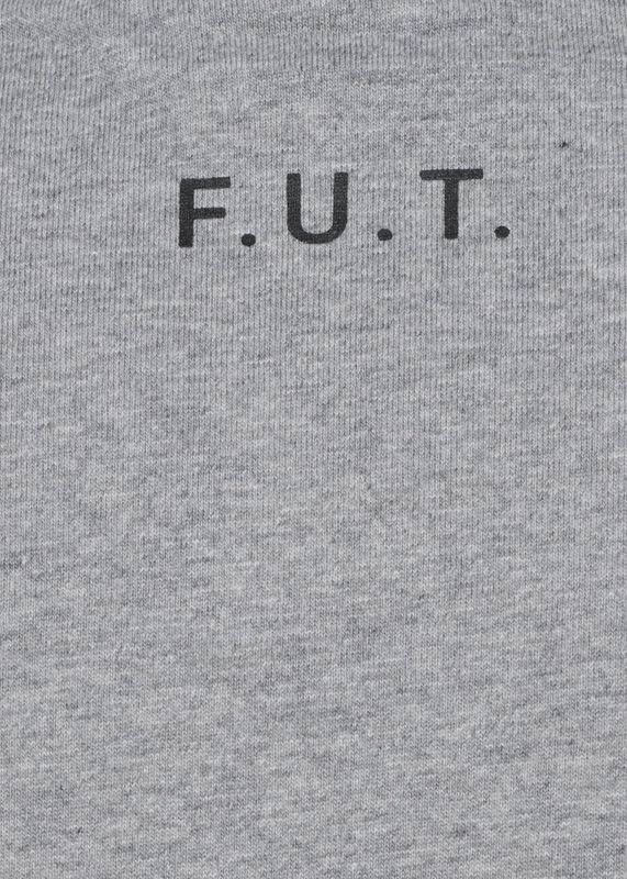 HALO - Essential T-skjorte 610560 Grey 1927