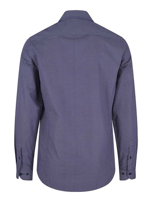 Hovedbilde RICCOVERO - M Leo Tailor Fit ...