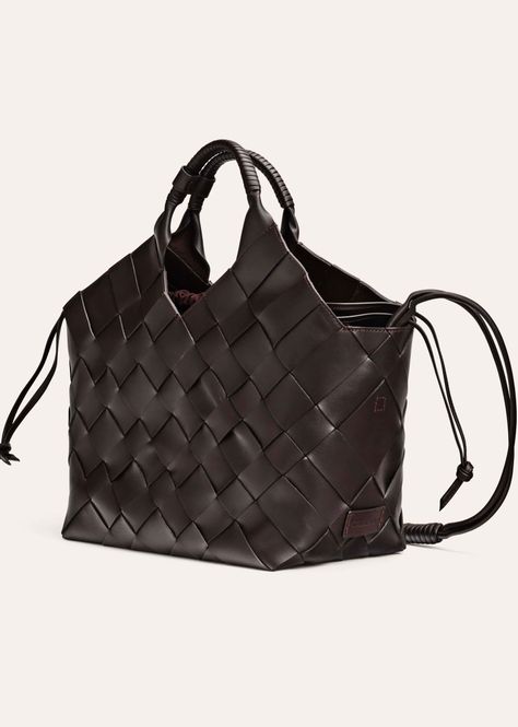 Hovedbilde CALA JADE - Misu Large Bag ...