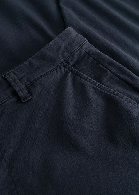 Hovedbilde GABBA - Paul K3280 Dale Chino ...
