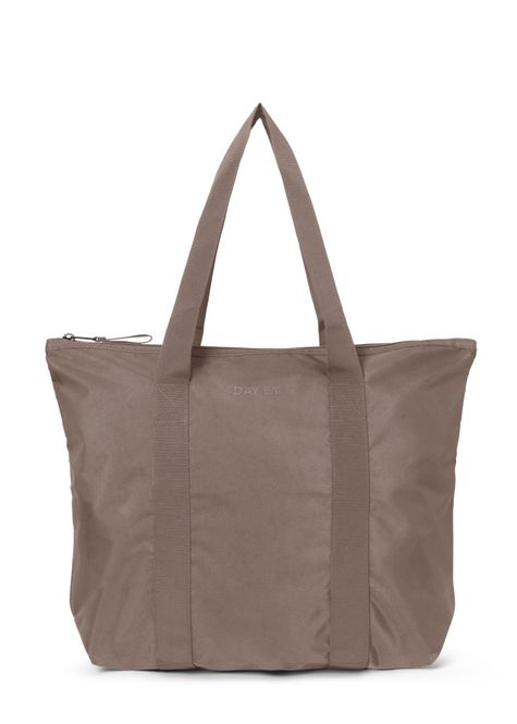 Hovedbilde DAY ET - RE-S Tonal Shopping ...