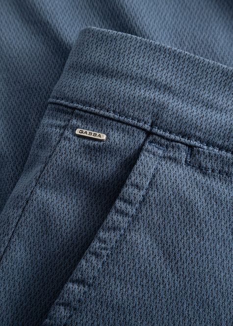 Hovedbilde GABBA - Paul K3280 Dale Chino ...