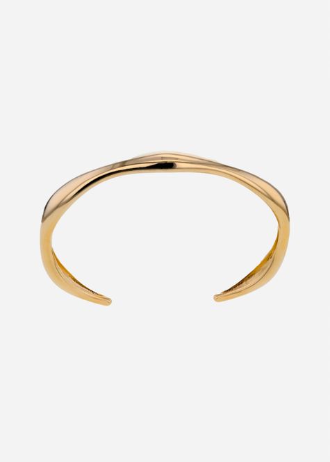 Hovedbilde CAMILLA PIHL - The Sleek ...