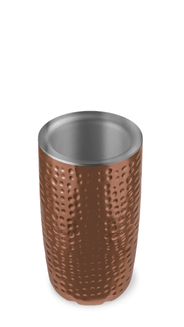 Hovedbilde S´WELL - Wine Chiller Dipped ...