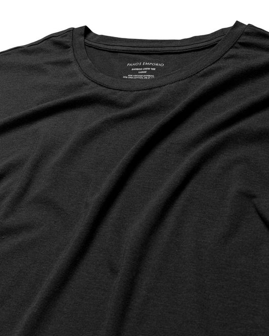 Hovedbilde PANOS EMPORIO - Bamboo/Cotton ...