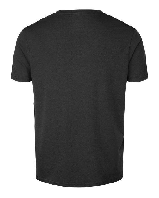 Hovedbilde PANOS EMPORIO - Bamboo/Cotton ...