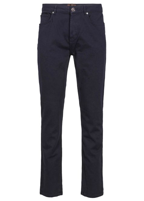 Hovedbilde RICCOVERO - M Theo 5-pocket ...