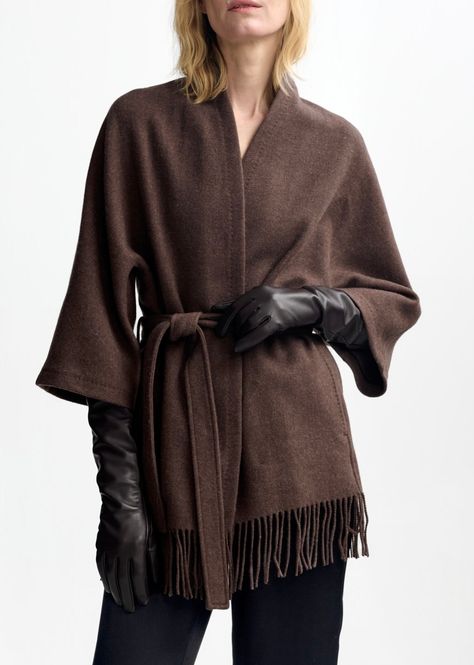 Hovedbilde CHRISTIAN AKS - Akila ...