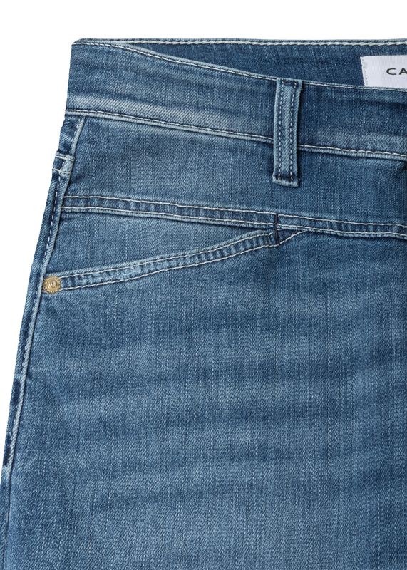 CAMBIO - Elin Jeans Med. Authentic Used 9128 0036-99 5124