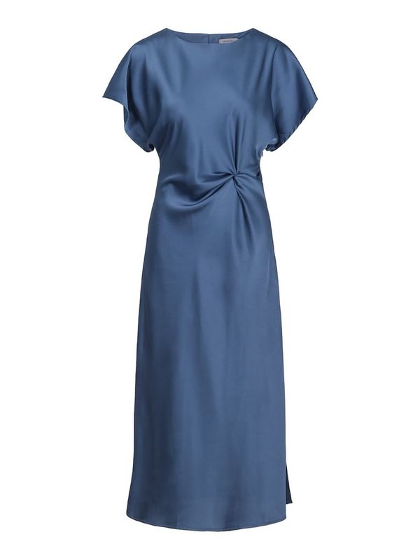 RICCOVERO - Inez Kjole Blue 220