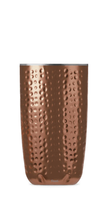 Hovedbilde S´WELL - Wine Chiller Dipped ...