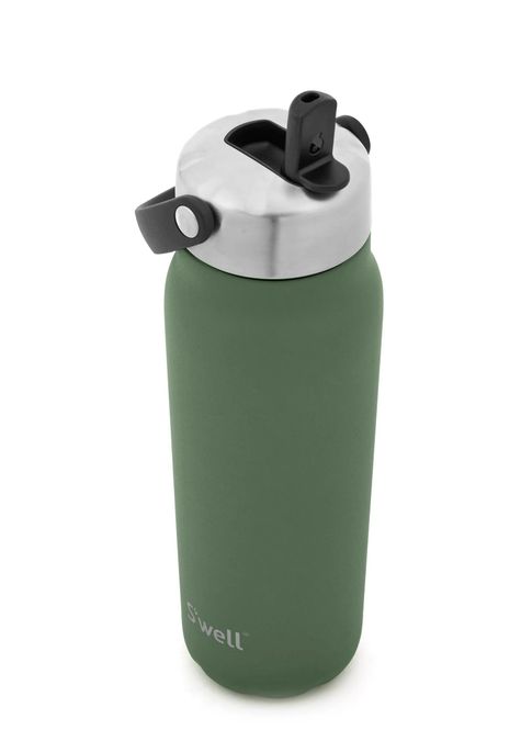 Hovedbilde S´WELL - Explorer Flip Straw ...