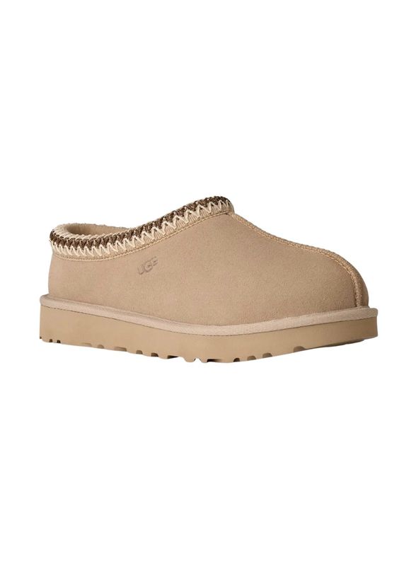 UGG - W Tasman II Slipper Moonlight