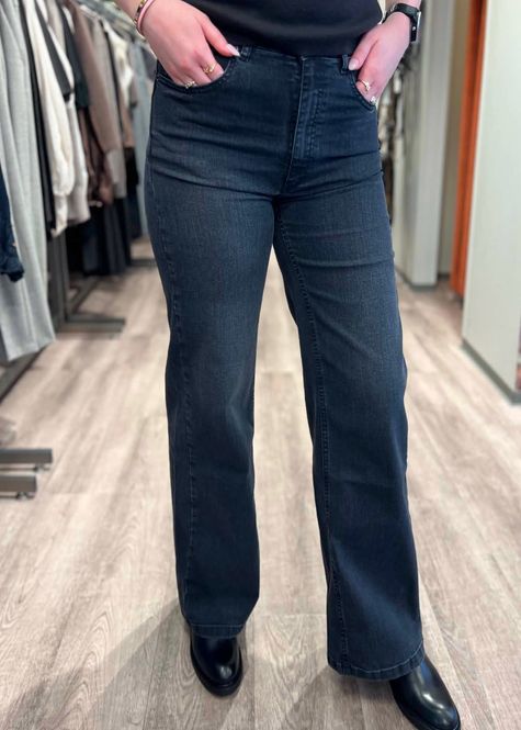 Hovedbilde LOIS - Rosa Jeans Donatella ...