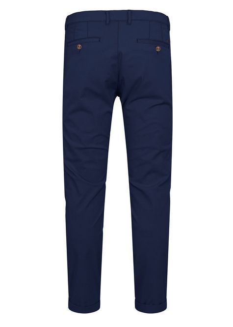 Hovedbilde RICCOVERO - M Tom Chino Navy ...