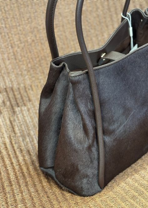 Hovedbilde CAMILLA PIHL - Sorrelle Tote ...