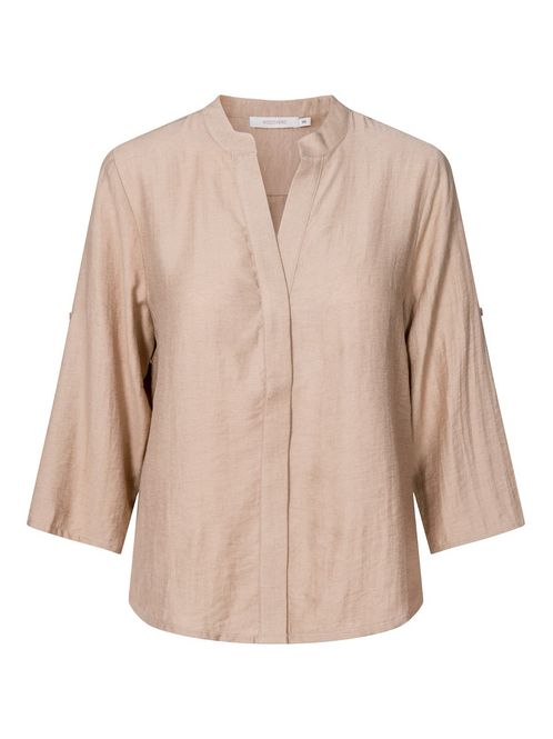 Hovedbilde RICCOVERO - W Safari Skjorte ...