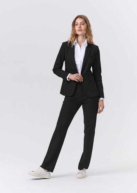 Hovedbilde RICCOVERO - High Waist ...