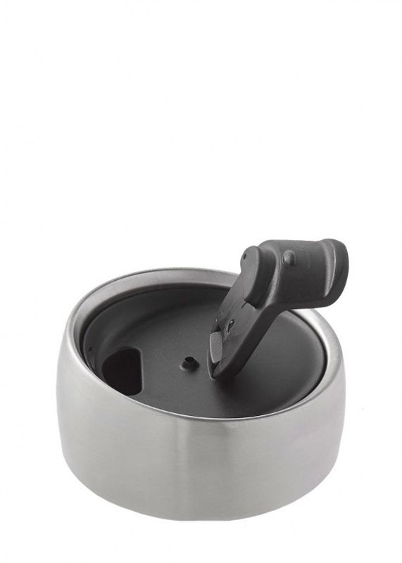 S´WELL - Commuter Lid 