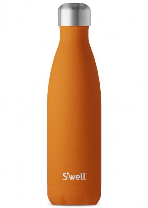 Hovedbilde S´WELL - Bottle 500 ml Sedona
