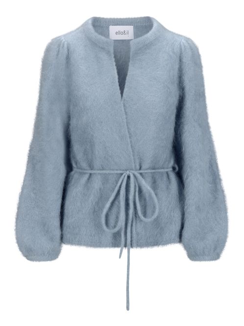 Hovedbilde ELLA&IL - Fredrikke Chunky ...