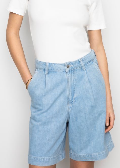 Hovedbilde CAMILLA PIHL - Jason Shorts ...