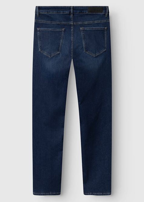 Hovedbilde GABBA - Jones Dhera Jeans ...