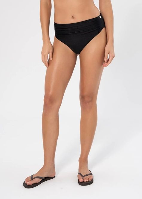 Hovedbilde PANOS EMPORIO - W Radient ...